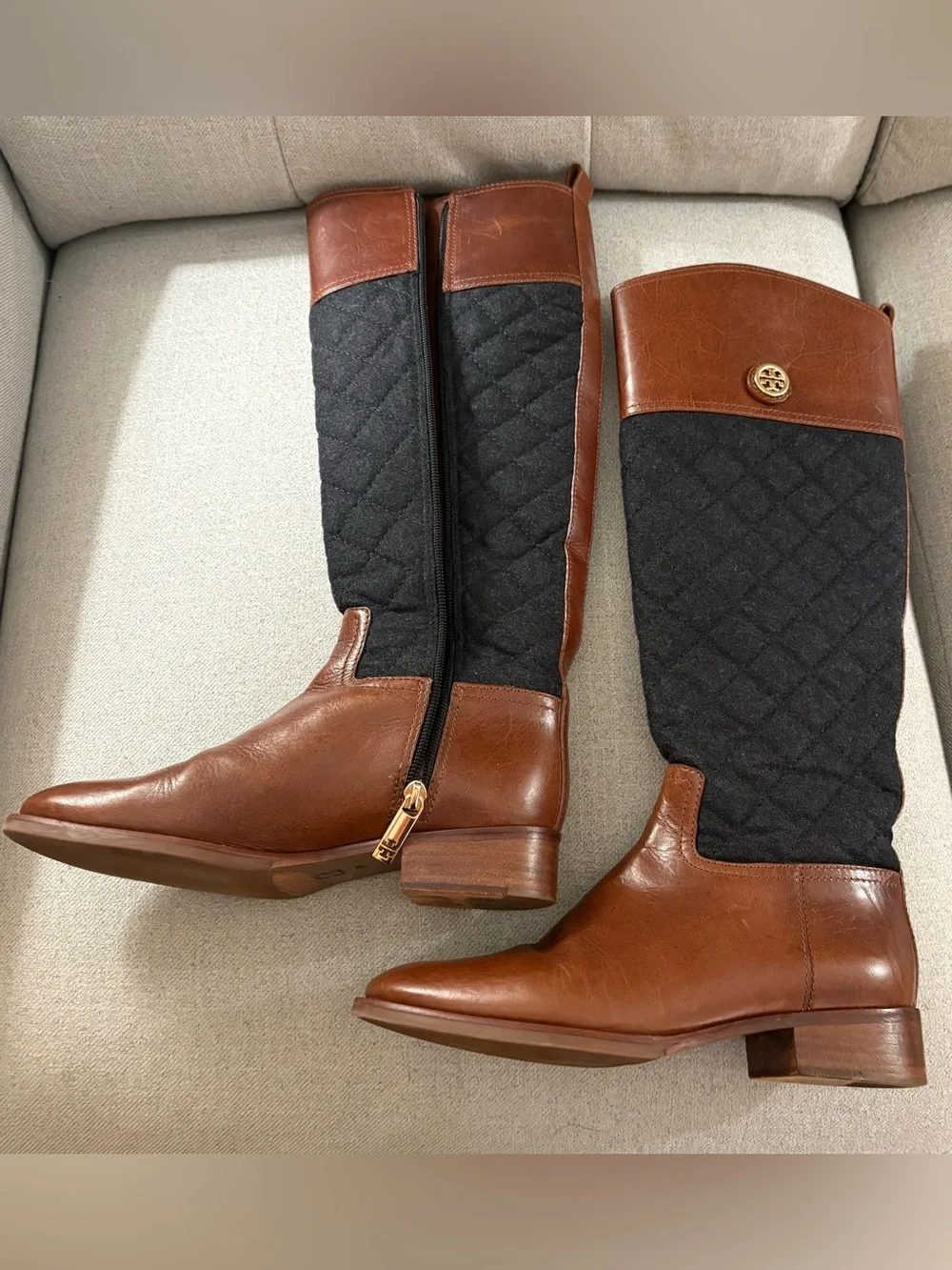 Tory Burch tory burch